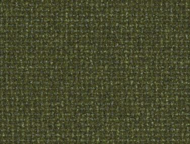 Blend 2301