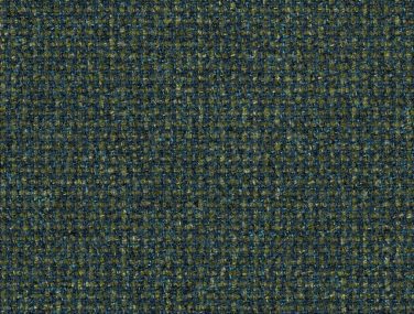 Blend 2401