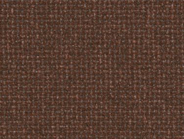 Blend 2601