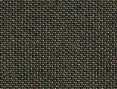 Cyber 1302