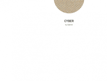Cyber colour card<br/>( pdf )