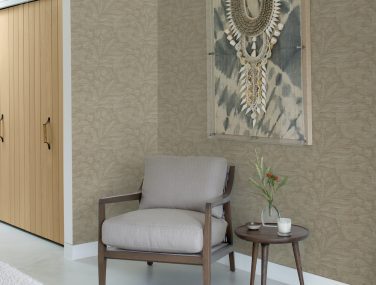 Dimensions 2971 86155 Room