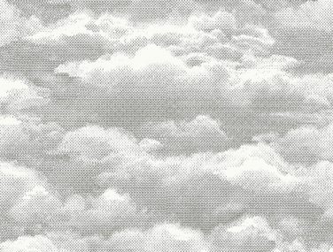 Eclipse 2716 23803