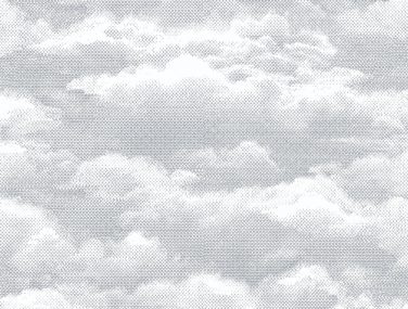 Eclipse 2716 23804