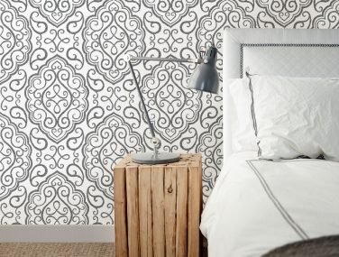 Eclipse 2716 23813 Room