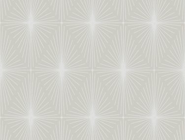 Eclipse 2716 23822