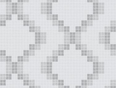 Eclipse 2716 23863