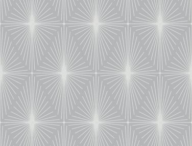 Eclipse 2716 23871