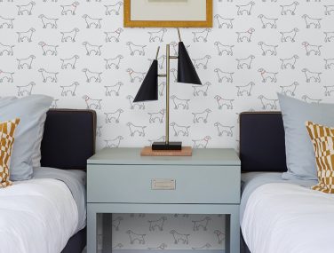 Flora and Fauna 3122 10400 Room