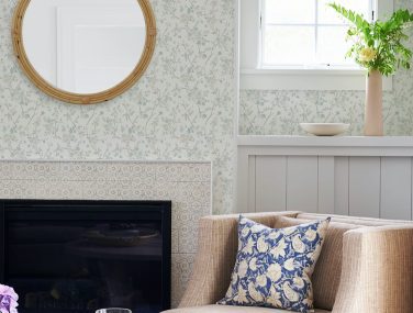 Flora and Fauna 3122 10910 Room