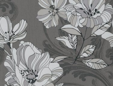 Lustre 4019 86401