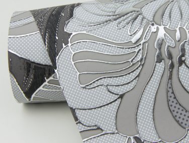 Lustre 4019 86401 2