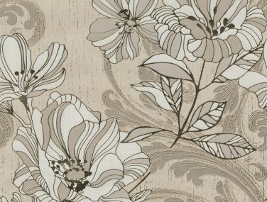 Lustre 4019 86402