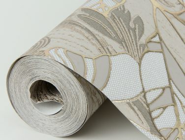 Lustre 4019 86402 3