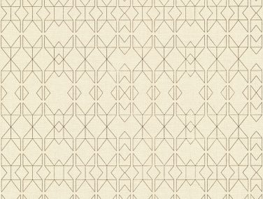 Lustre 4019 86403