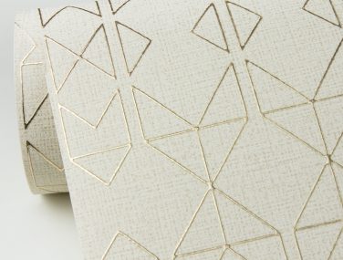 Lustre 4019 86403 2