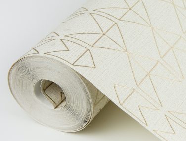 Lustre 4019 86403 3