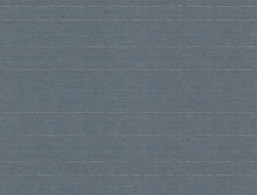 Lustre 4019 86404