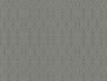 Lustre 4019 86405