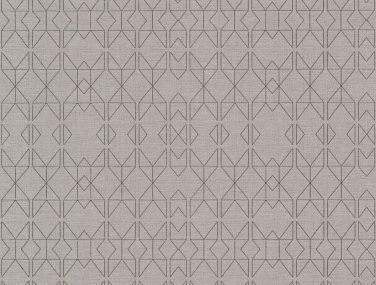 Lustre 4019 86406