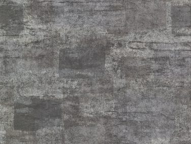 Lustre 4019 86407