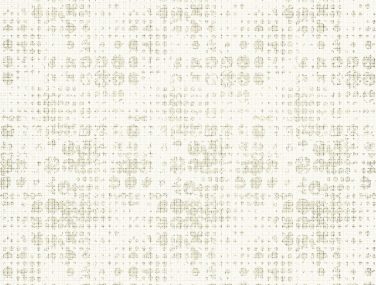 Lustre 4019 86408