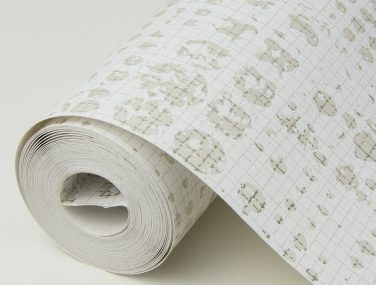 Lustre 4019 86408 3