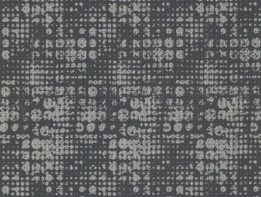 Lustre 4019 86409