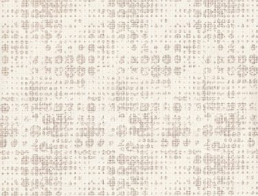 Lustre 4019 86411