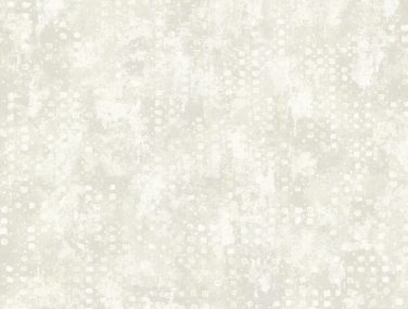 Lustre 4019 86412