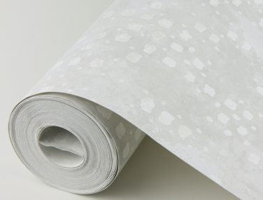 Lustre 4019 86412 3