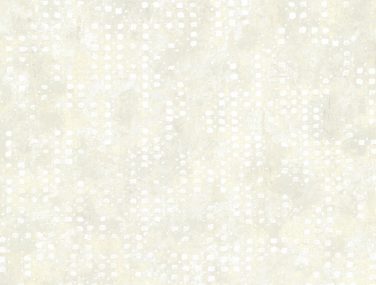 Lustre 4019 86413