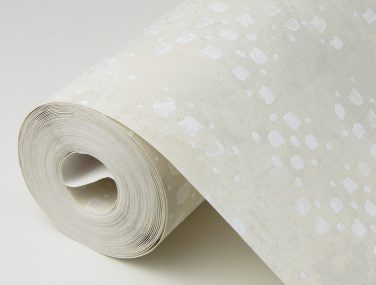 Lustre 4019 86413 3