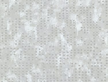 Lustre 4019 86414