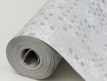 Lustre 4019 86414 3