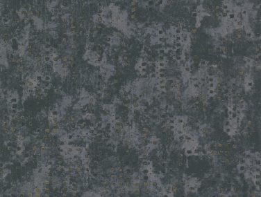 Lustre 4019 86415