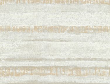 Lustre 4019 86416