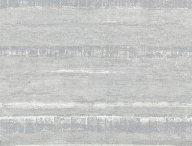 Lustre 4019 86417