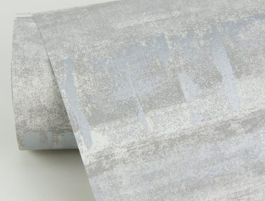 Lustre 4019 86417 2