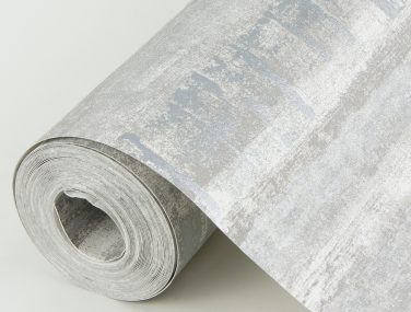 Lustre 4019 86417 3