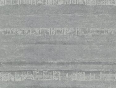 Lustre 4019 86418
