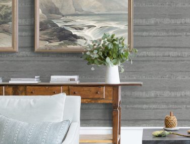 Lustre 4019 86418 Room