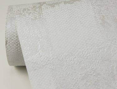 Lustre 4019 86419 2