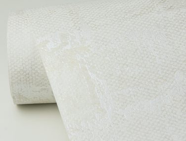 Lustre 4019 86420 2