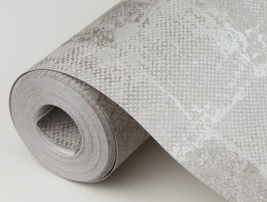 Lustre 4019 86421 3