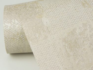 Lustre 4019 86422 2