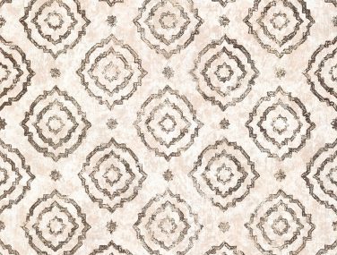 Lustre 4019 86423