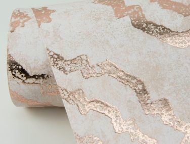 Lustre 4019 86423 2