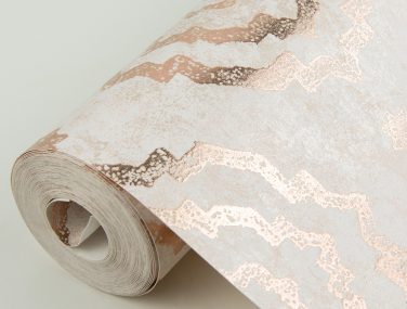 Lustre 4019 86423 3