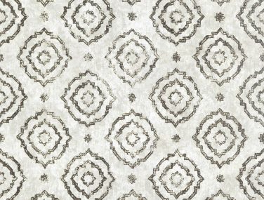Lustre 4019 86424